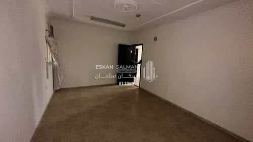 Apartment with 5 Bedrooms Al-Hamra - Al-Jubail, Jubail