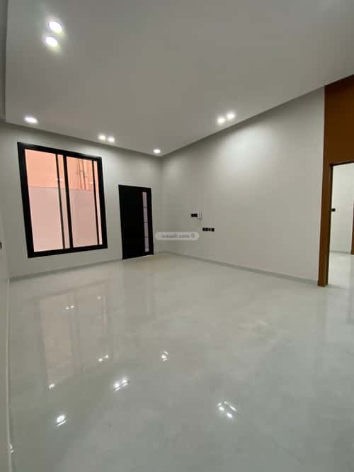 Floor 203 SQM with 3 Bedrooms An-Nahdah, East Riyadh, Riyadh