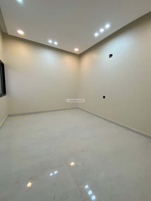 دور 203 متر مربع ب 3 غرف النهضة، شرق الرياض، الرياض