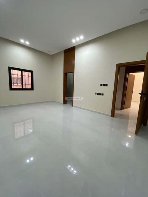 دور 203 متر مربع ب 3 غرف النهضة، شرق الرياض، الرياض