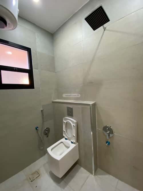 Floor 203 SQM with 3 Bedrooms An-Nahdah, East Riyadh, Riyadh