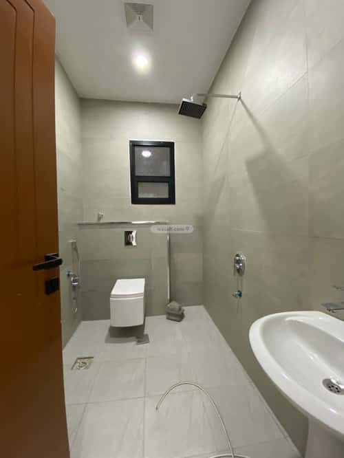 دور 203 متر مربع ب 3 غرف النهضة، شرق الرياض، الرياض