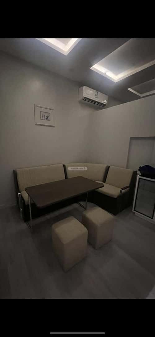 دور 350 متر مربع ب 9 غرف السعادة، شرق الرياض، الرياض