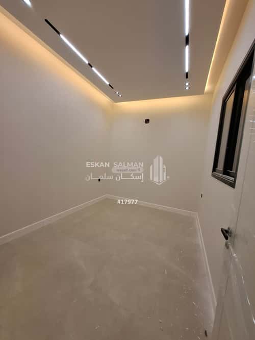 شقة ب 7 غرف بدر، جنوب الرياض، الرياض