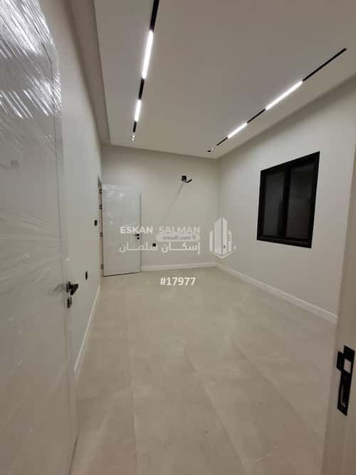 شقة ب 7 غرف بدر، جنوب الرياض، الرياض