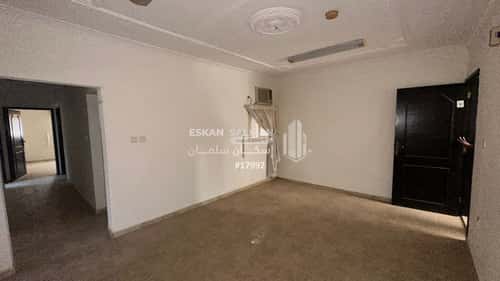 شقة ب 5 غرف الحمراء، الجبيل