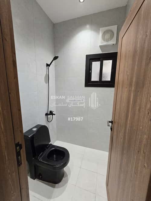 Apartment with 5 Bedrooms Bathaakorish, Makkah Al Mukarramah