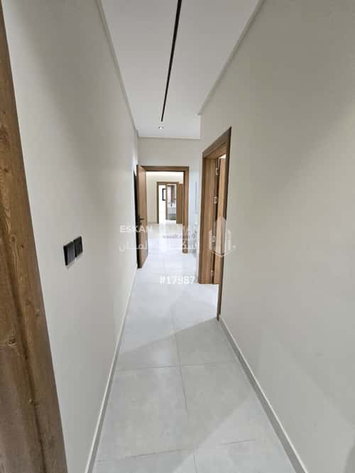 Apartment with 5 Bedrooms Bathaakorish, Makkah Al Mukarramah