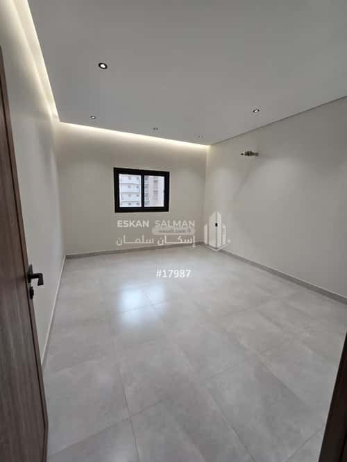 Apartment with 5 Bedrooms Bathaakorish, Makkah Al Mukarramah