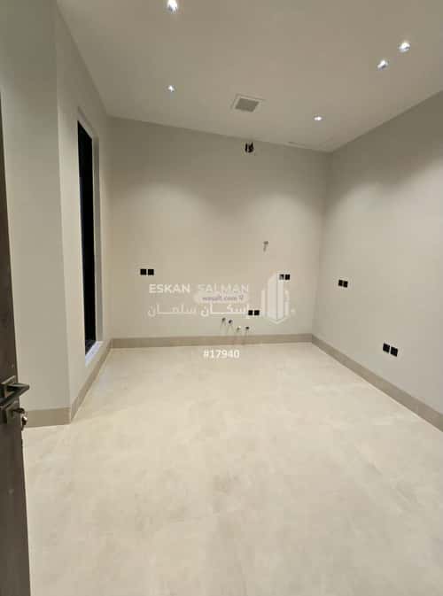 Floor 168 SQM with 4 Bedrooms Al-Manar, East Riyadh, Riyadh