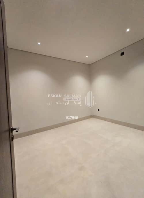 دور 168 متر مربع ب 4 غرف المنار، شرق الرياض، الرياض