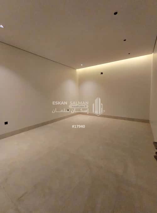 دور 168 متر مربع ب 4 غرف المنار، شرق الرياض، الرياض