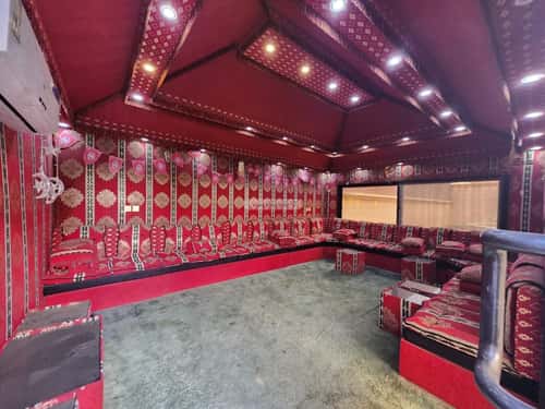 فيلا 452 متر مربع شمالية على شارع 20م المروة، شمال جدة، جدة