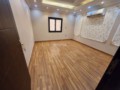 فيلا 452 متر مربع شمالية على شارع 20م المروة، شمال جدة، جدة