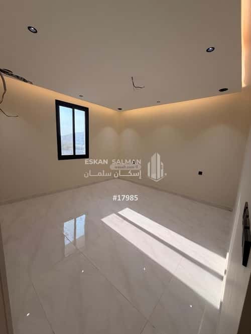 Apartment with 5 Bedrooms Albohayrat, Makkah Al Mukarramah
