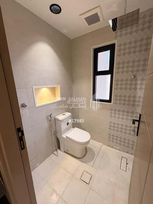 Apartment with 5 Bedrooms Albohayrat, Makkah Al Mukarramah