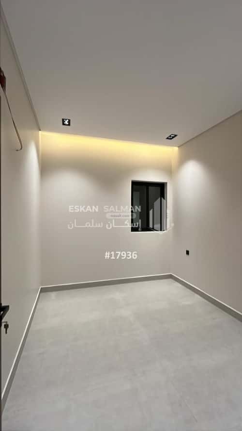 Floor 148 SQM with 5 Bedrooms As-Suwaidi, West Riyadh, Riyadh