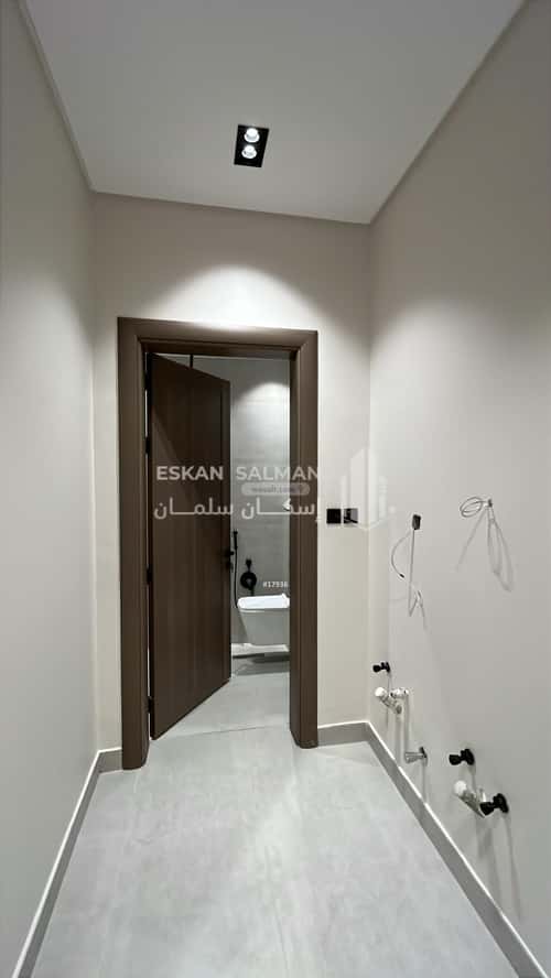 دور 148 متر مربع ب 5 غرف السويدي، غرب الرياض، الرياض