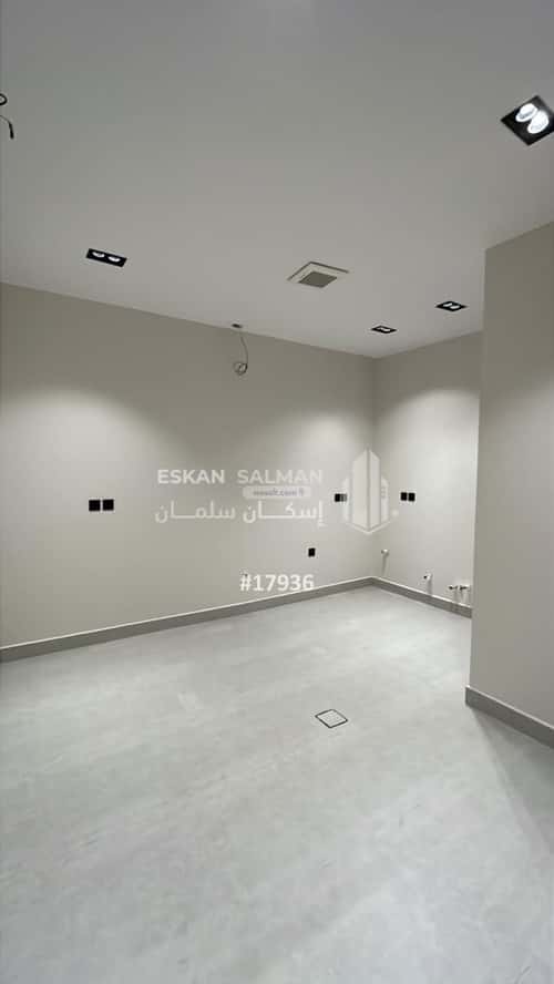 Floor 148 SQM with 5 Bedrooms As-Suwaidi, West Riyadh, Riyadh