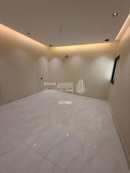Apartment with 4 Bedrooms Albohayrat, Makkah Al Mukarramah