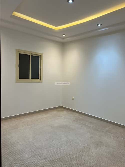 شقة 268 متر مربع ب 4 غرف الصحافة، شمال الرياض، الرياض