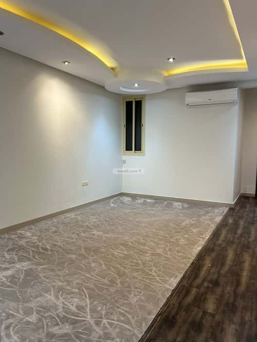 شقة 268 متر مربع ب 4 غرف الصحافة، شمال الرياض، الرياض