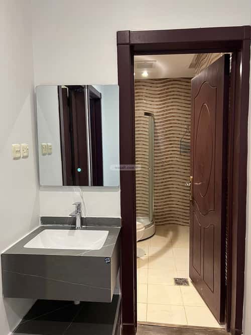 Apartment 268 SQM with 4 Bedrooms As-Sahafa, North Riyadh, Riyadh