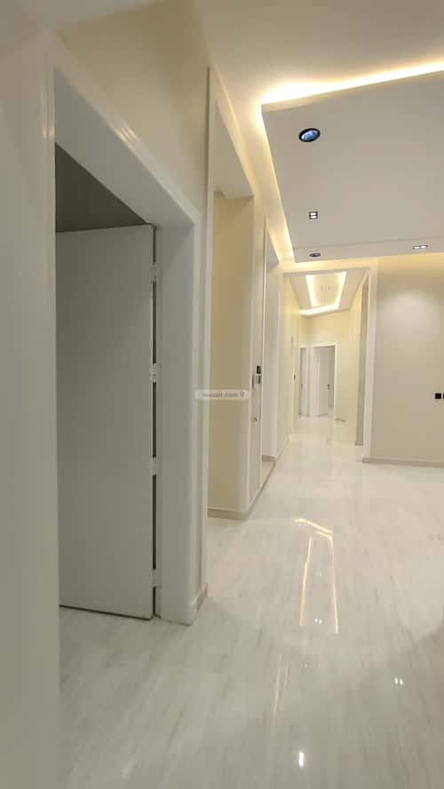 شقة ب 6 غرف اليرموك، خميس مشيط