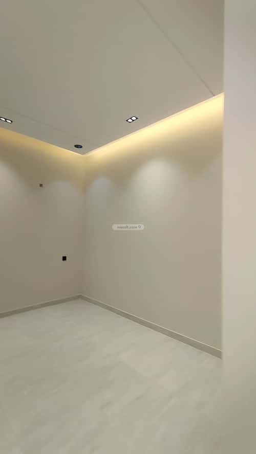 Apartment with 6 Bedrooms Al-Yarmouk, Khamis Mushait