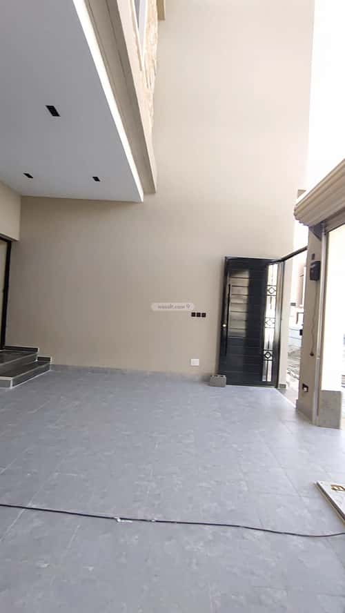 شقة ب 6 غرف اليرموك، خميس مشيط