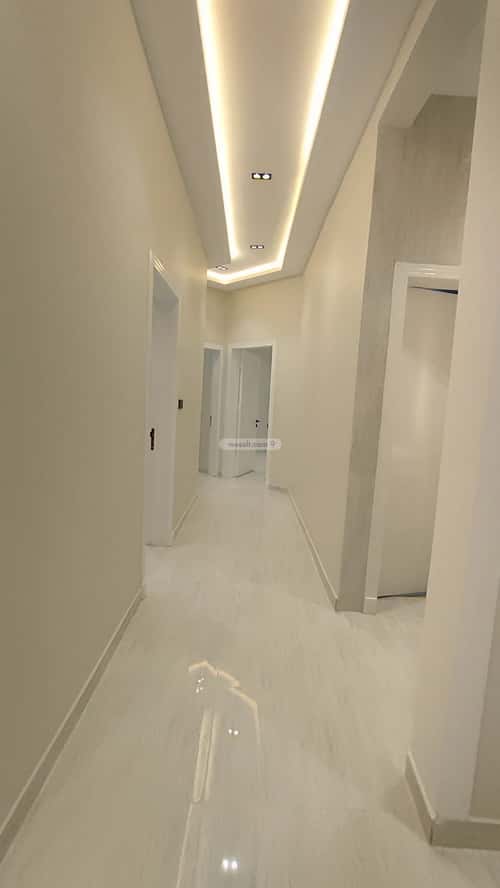 شقة ب 6 غرف اليرموك، خميس مشيط