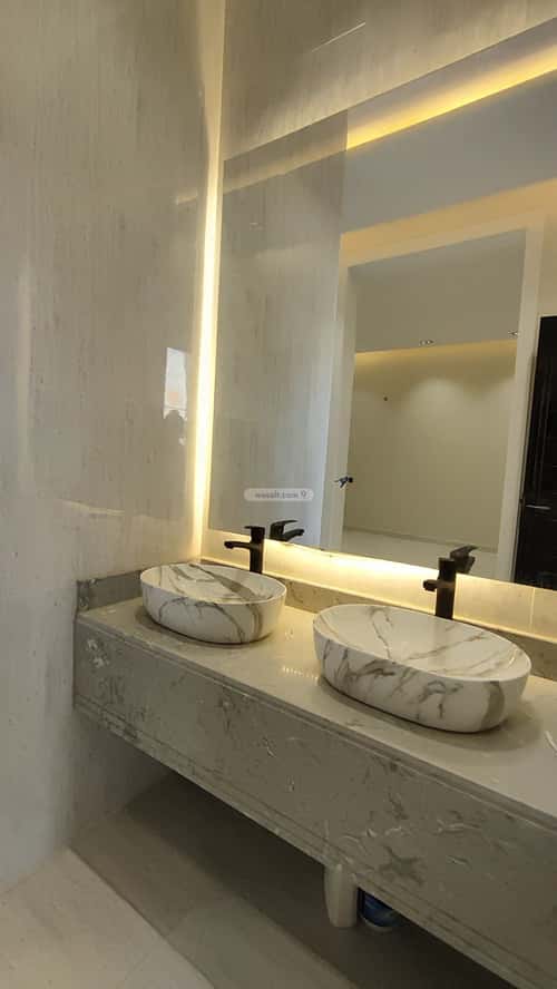 شقة ب 6 غرف اليرموك، خميس مشيط