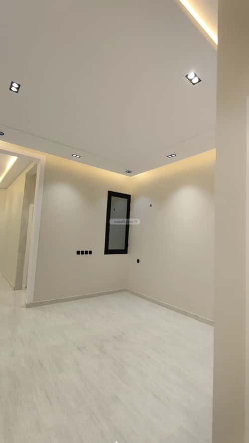 شقة ب 6 غرف اليرموك، خميس مشيط