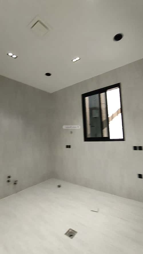 شقة ب 6 غرف اليرموك، خميس مشيط