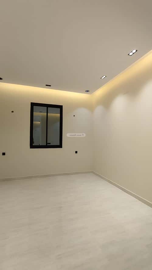 شقة ب 6 غرف اليرموك، خميس مشيط