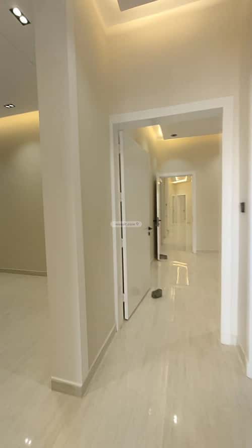 شقة ب 6 غرف اليرموك، خميس مشيط