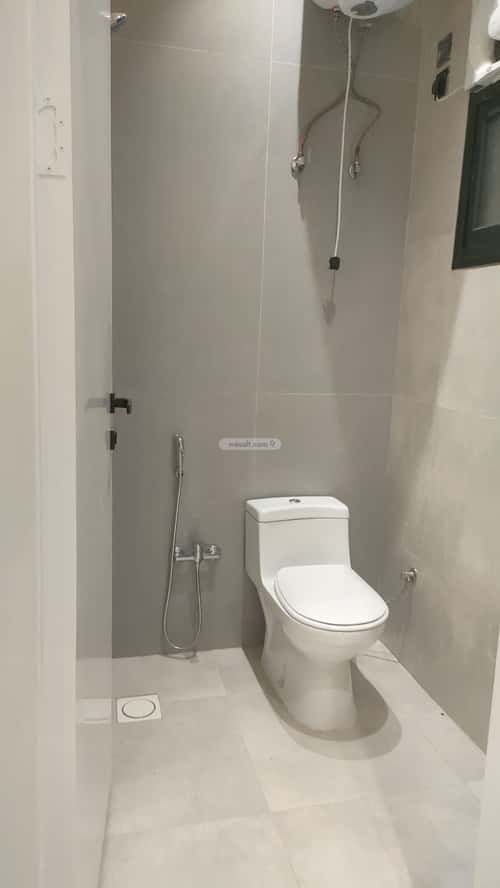 Apartment with 6 Bedrooms Al Zahoor, Abha