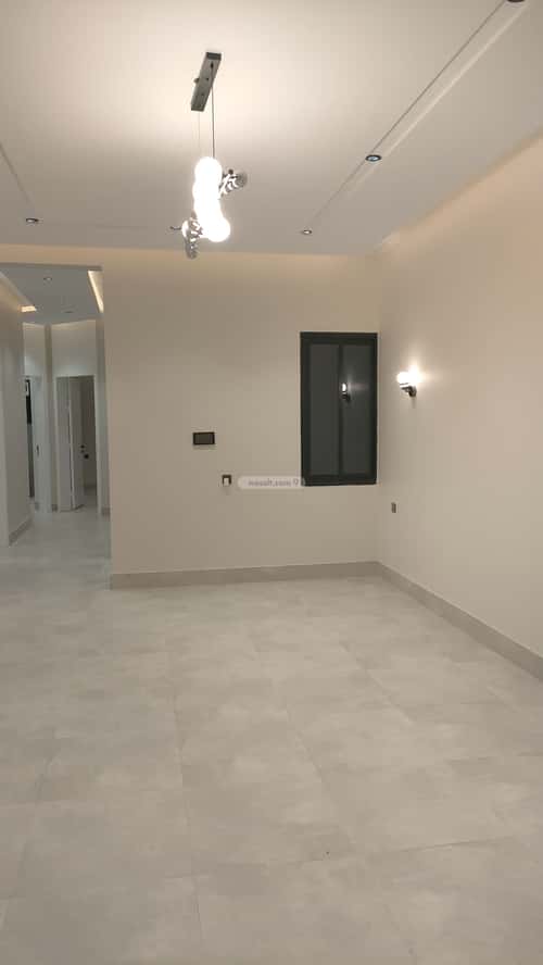 شقة ب 6 غرف الزهور، أبها