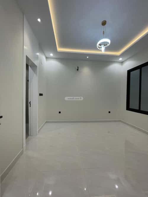 Apartment with 6 Bedrooms Ar Rawdah, Abha