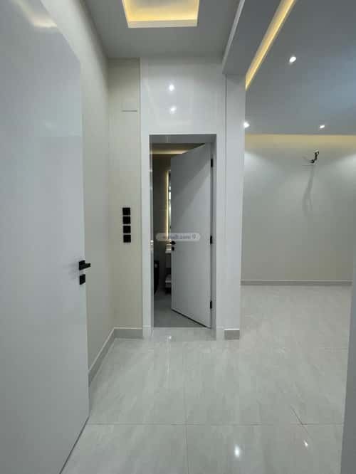 شقة ب 6 غرف الروضة، أبها