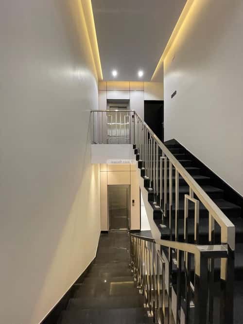 Apartment with 6 Bedrooms Ar Rawdah, Abha