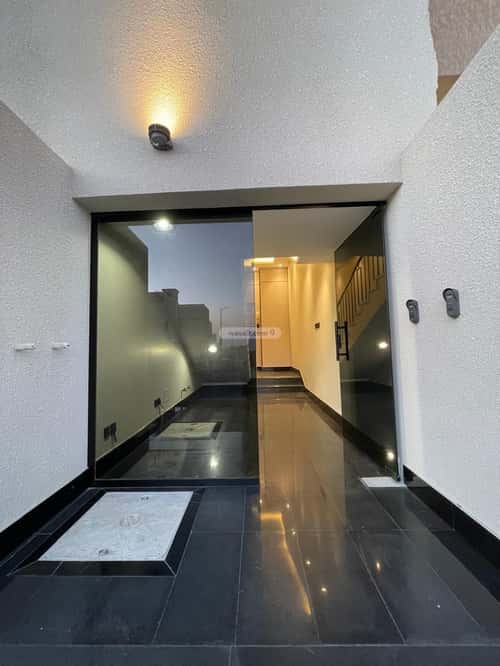 شقة ب 6 غرف الروضة، أبها