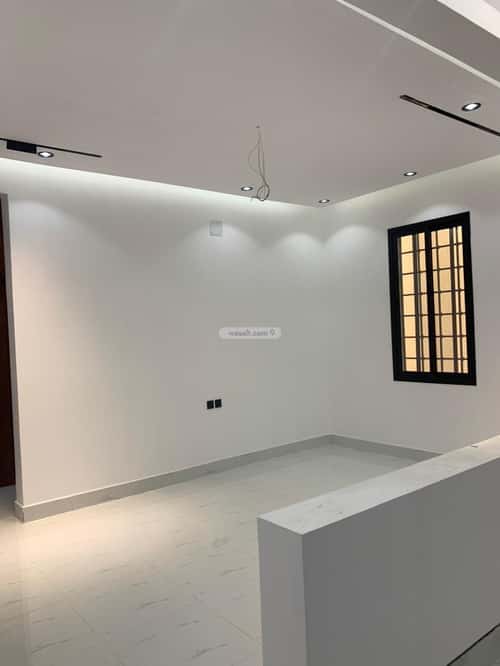 شقة ب 3 غرف الرمال، شرق الرياض، الرياض