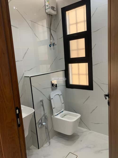 Apartment with 3 Bedrooms Ar-Rimal, East Riyadh, Riyadh