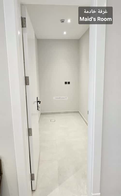 شقة ب 3 غرف الندى، شمال الرياض، الرياض