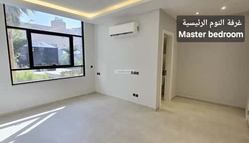 3 bedroom apartment in Al Nada