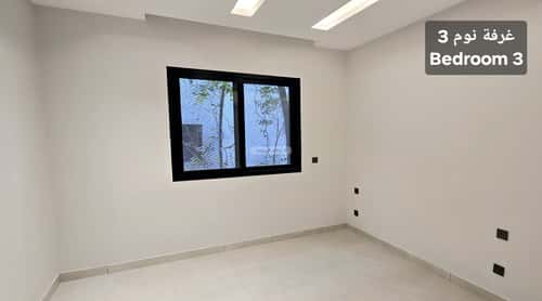 شقة ب 3 غرف الندى، شمال الرياض، الرياض