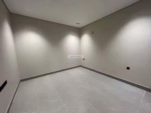 شقة ب 5 غرف إشبيلية، شرق الرياض، الرياض