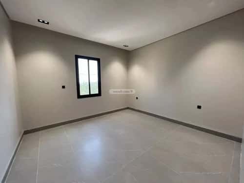 شقة ب 5 غرف إشبيلية، شرق الرياض، الرياض