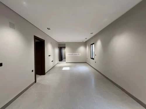 شقة ب 5 غرف إشبيلية، شرق الرياض، الرياض